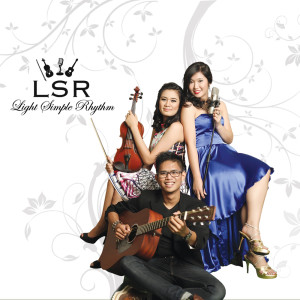 ดาวน์โหลดและฟังเพลง Namo Buddhaya พร้อมเนื้อเพลงจาก Light Simple Rhythm