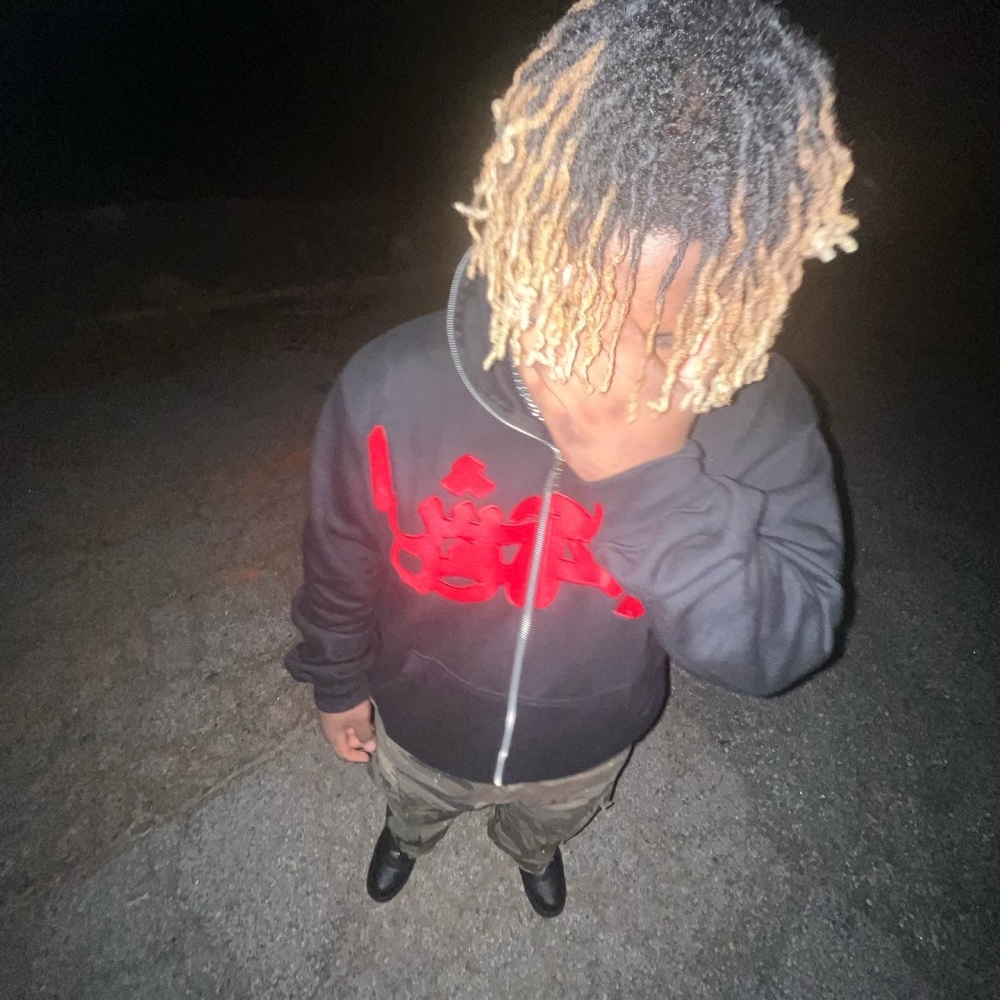 wmw (Explicit)