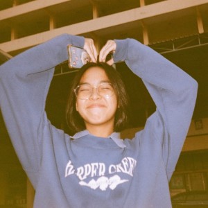 Listen to กฎของเมอร์ฟี่ song with lyrics from KKRON