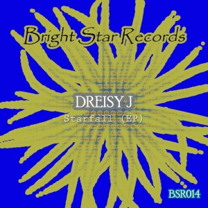 Dengarkan Hidden Love lagu dari Dreisy J dengan lirik