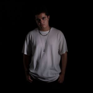 Album Riccardo (Explicit) from 