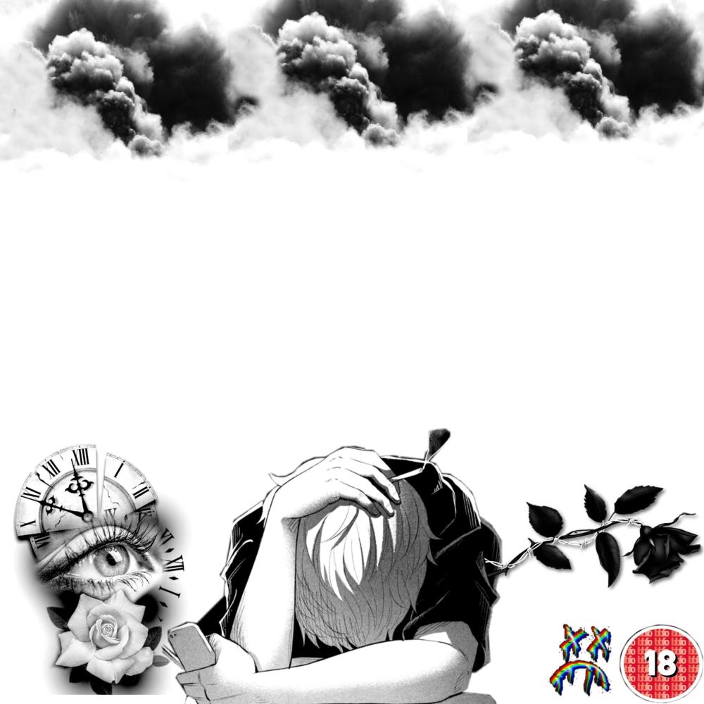 Sosa (feat. San Link'o & Nish3r) (Explicit)