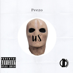 Listen to "Us" (Explicit) song with lyrics from Peezo