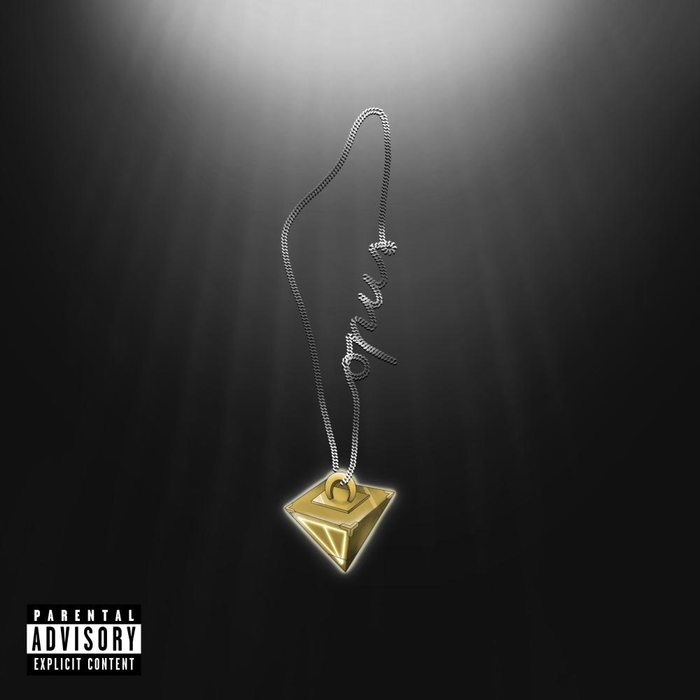 SWITCH (Explicit)
