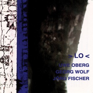 ดาวน์โหลดและฟังเพลง A Lot พร้อมเนื้อเพลงจาก Uwe Oberg