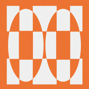 收聽Roy Heyman的Bump's Market (Vongold Remix)歌詞歌曲