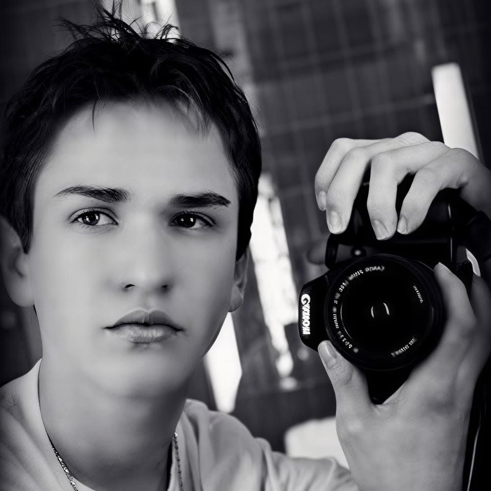 Aaron kelly