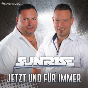 ดาวน์โหลดและฟังเพลง Schach matt พร้อมเนื้อเพลงจาก Sunrise