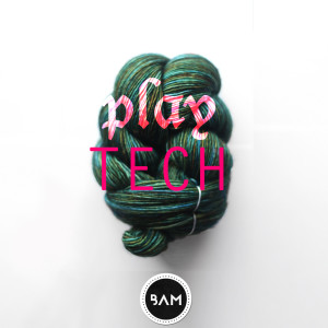 ดาวน์โหลดและฟังเพลง Arabesque (Medu & Enzo Leep Remix) พร้อมเนื้อเพลงจาก Manna From Sky