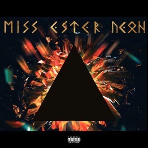 Miss Ester Dean (Explicit) dari Ester Dean