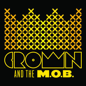 Listen to Love My People song with lyrics from Crown And The M.O.B.