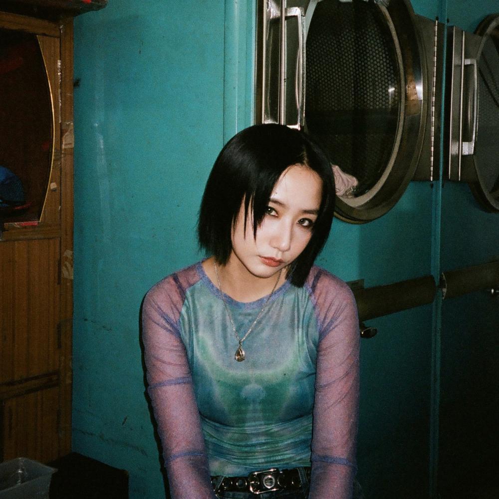 Gigi Cheung