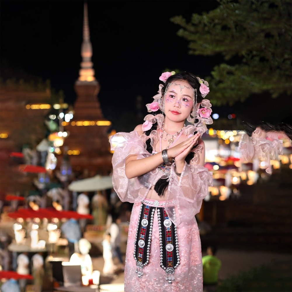 彭柱瑜