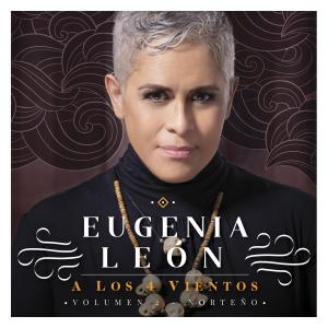 ดาวน์โหลดและฟังเพลง Ánimas Que No Amanezca พร้อมเนื้อเพลงจาก Eugenia Leon