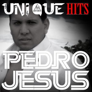 Pedro Jesús的專輯Uniquehits