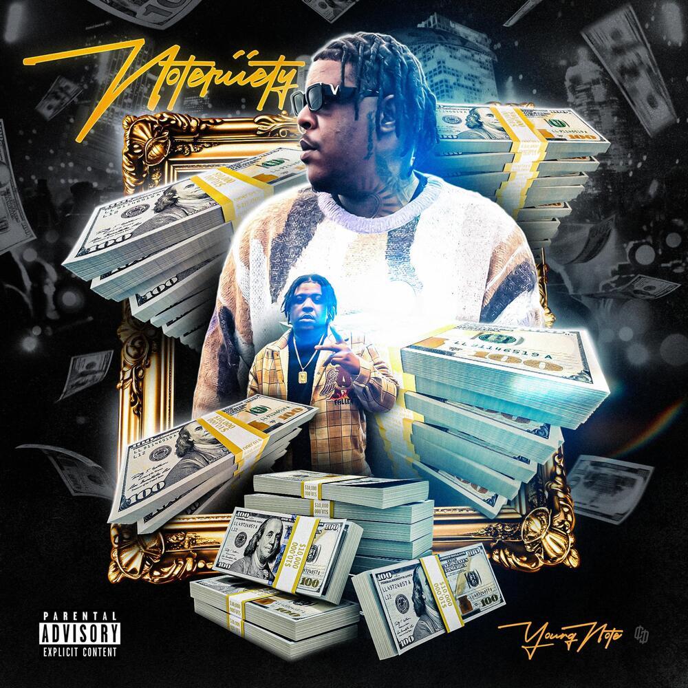 Intro (30 For 30) (Explicit)