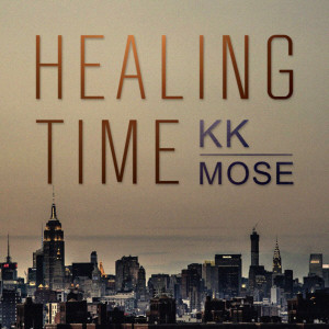 Dengarkan 힐링타임 (其他) lagu dari KK dengan lirik