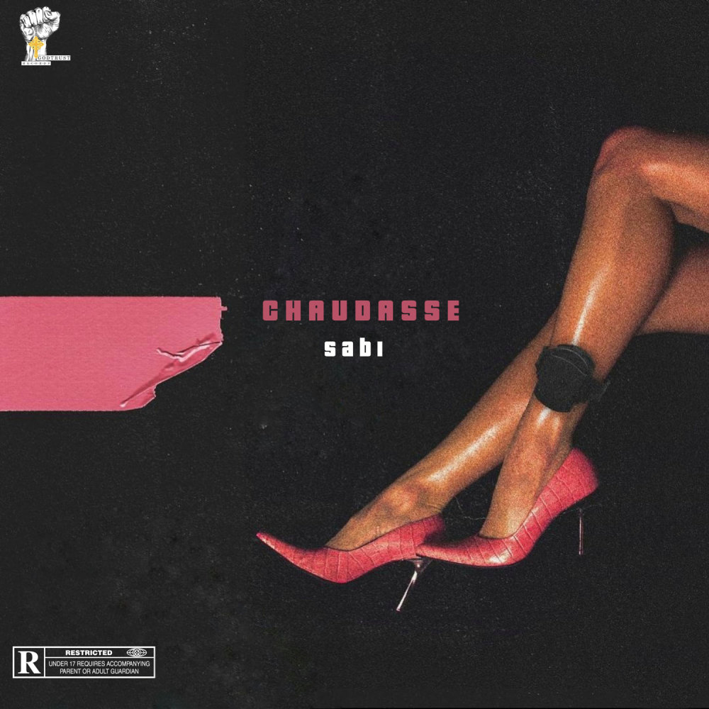 Chaudasse (Explicit)