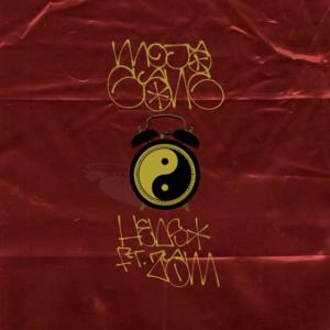 Dengarkan Take Time lagu dari Heds dengan lirik