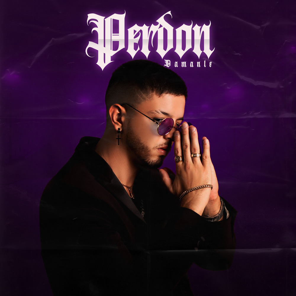 Perdón