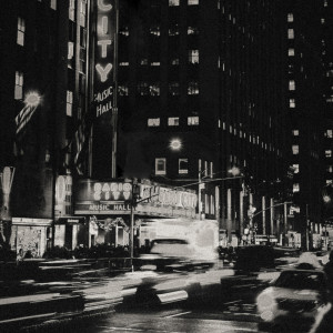 收听Bladverk Band的Eliot Ness歌词歌曲