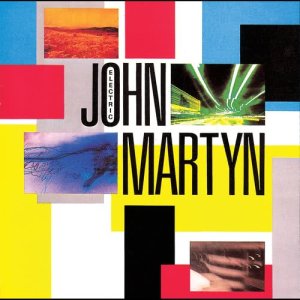 ดาวน์โหลดและฟังเพลง So Much In Love With You (Album Version) พร้อมเนื้อเพลงจาก John Martyn