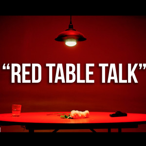 收听M.I.F的Red Table Talk (Explicit)歌词歌曲