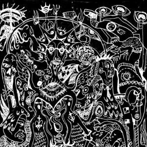 Album Wake Up from Fly Boy