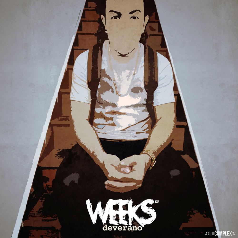 Miraculous (feat. Jimmy The Skeleton) (Explicit)