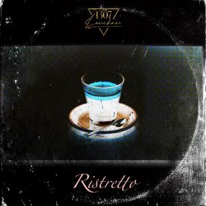 收听Joel Leischner的Black Ink歌词歌曲