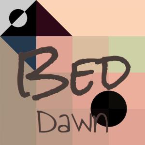 Listen to Induce Minimum song with lyrics from Adar Hnne