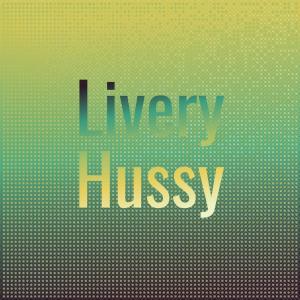 Listen to It Often song with lyrics from Dury Fard