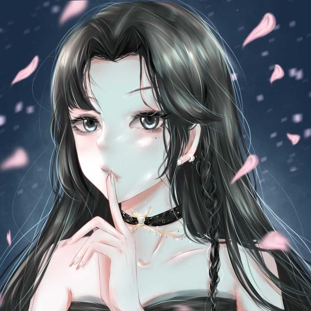 夏蝉