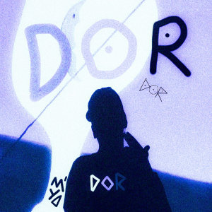 MYD的專輯Dor (Explicit)