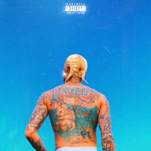 Dengarkan lagu Yodelayhoe (Explicit) (其他) nyanyian Don Zio P dengan lirik