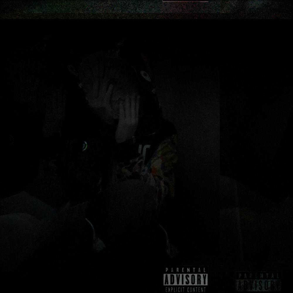 On it freestyle (Explicit)