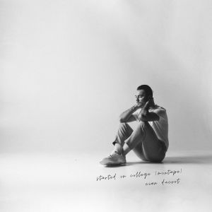 ดาวน์โหลดและฟังเพลง fucked up all the time (Explicit) พร้อมเนื้อเพลงจาก Cian Ducrot