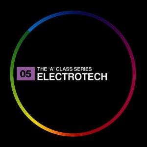 收聽Digital Redux的Acidman歌詞歌曲