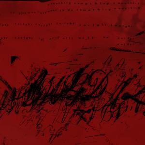 Listen to If You Want to Do Something Tonight song with lyrics from Amígdala
