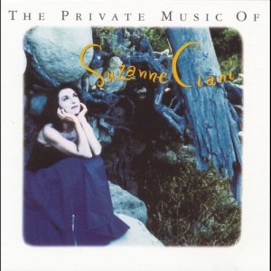 ดาวน์โหลดและฟังเพลง Go Gently (New) พร้อมเนื้อเพลงจาก Suzanne Ciani