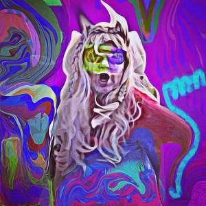 Listen to Forerunner (Alternate Version) song with lyrics from TONZA