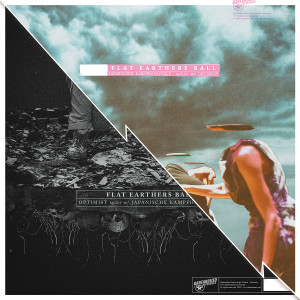 收聽Optimist的Die Anderen歌詞歌曲