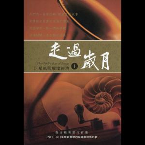 Listen to 另一種鄉愁 song with lyrics from Feng Fei Fei (凤飞飞)