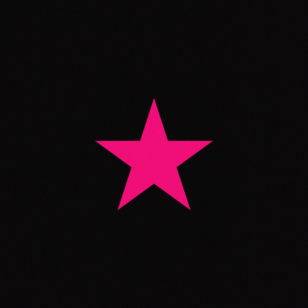 SUPERSTAR (Explicit)