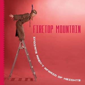 ดาวน์โหลดและฟังเพลง First Date พร้อมเนื้อเพลงจาก Firetop Mountain