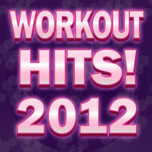 收聽Hits! Workout Music的Ass Back Home (Workout Mix + 135 BPM) (Explicit) (Workout Mix|135 BPM)歌詞歌曲