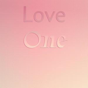 Listen to Unlighted Blushing song with lyrics from Susane Aine
