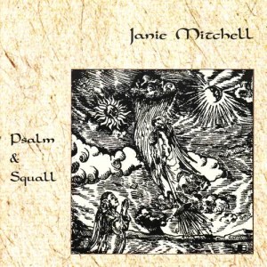 收聽Janie Mitchell的Charlie's Angel歌詞歌曲