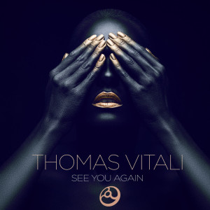 收聽Thomas Vitali的See You Again歌詞歌曲