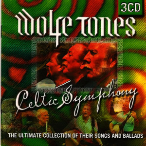 ดาวน์โหลดและฟังเพลง Only our Rivers Run Free พร้อมเนื้อเพลงจาก The Wolfe Tones